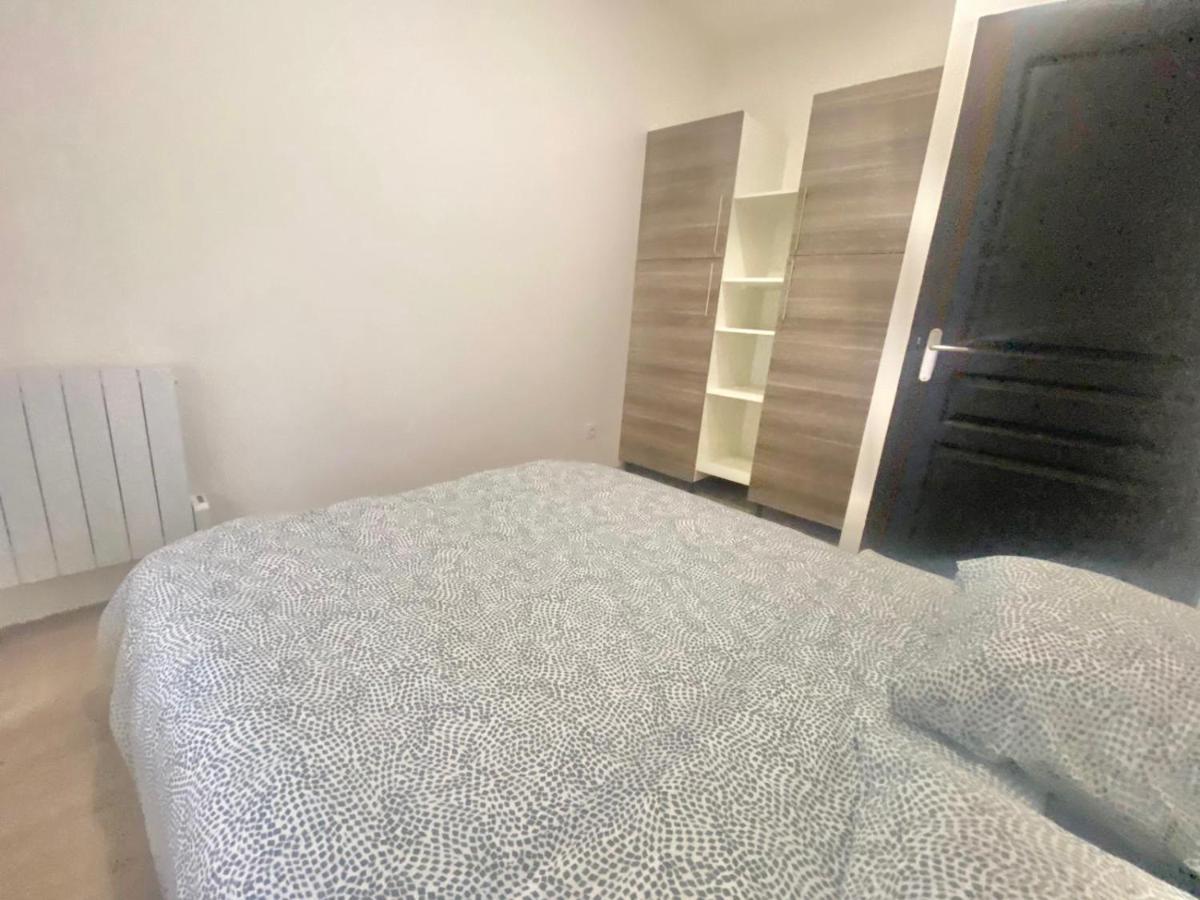 سانت إتيان Sleep&See 8 المظهر الخارجي الصورة